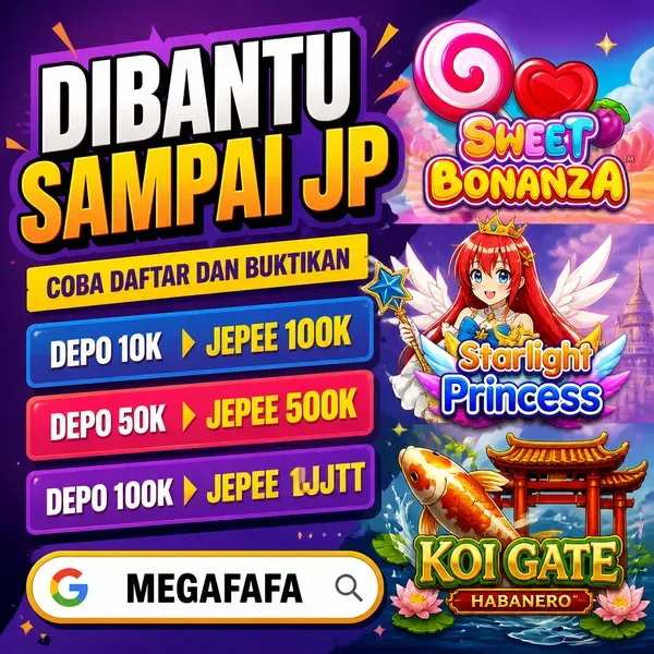 situs slot server dubai
